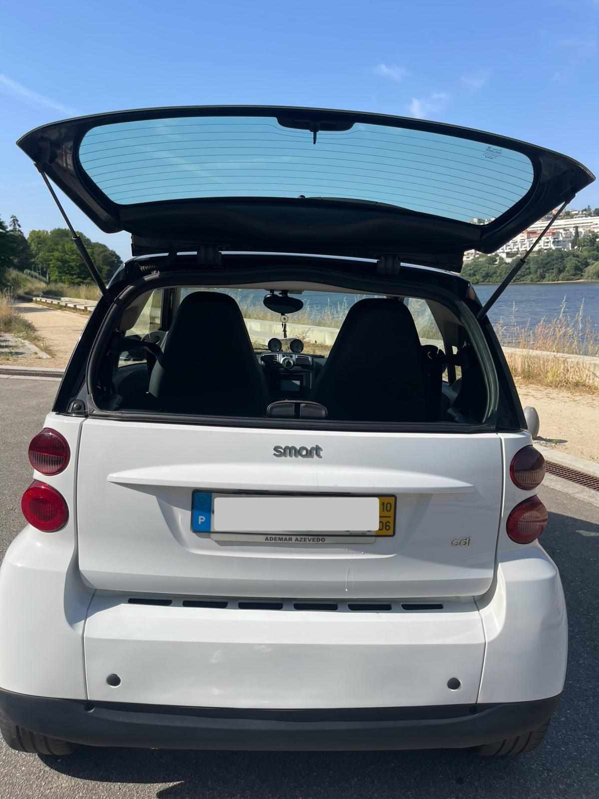 smart-fortwo-0-8-cdi-2010-diesel-799cc