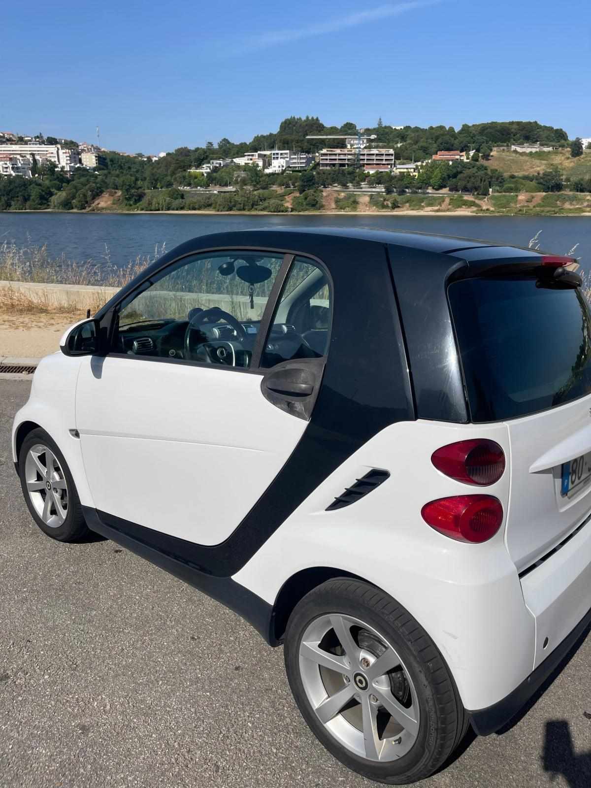 smart-fortwo-0-8-cdi-2010-diesel-799cc