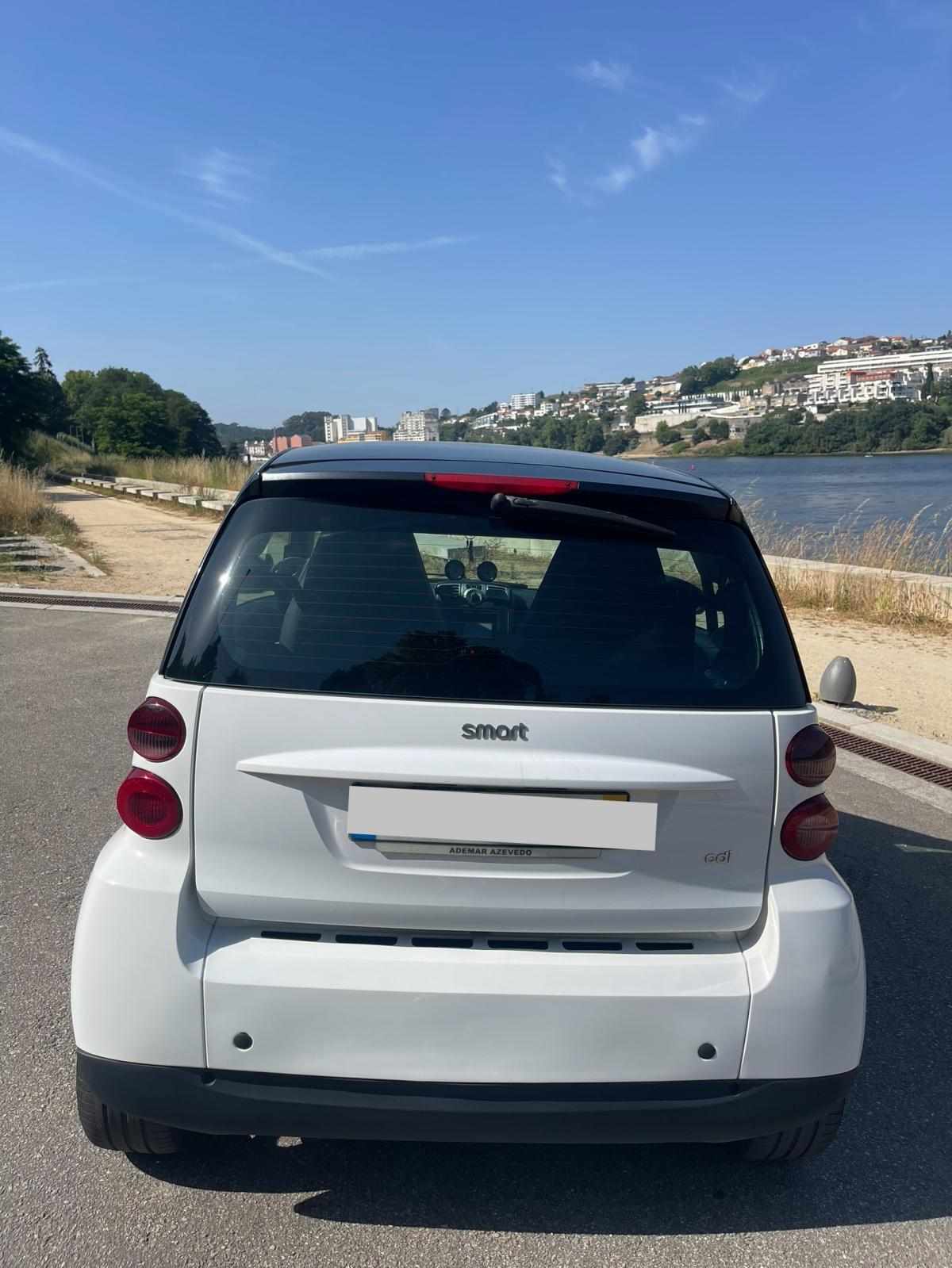 smart-fortwo-0-8-cdi-2010-diesel-799cc