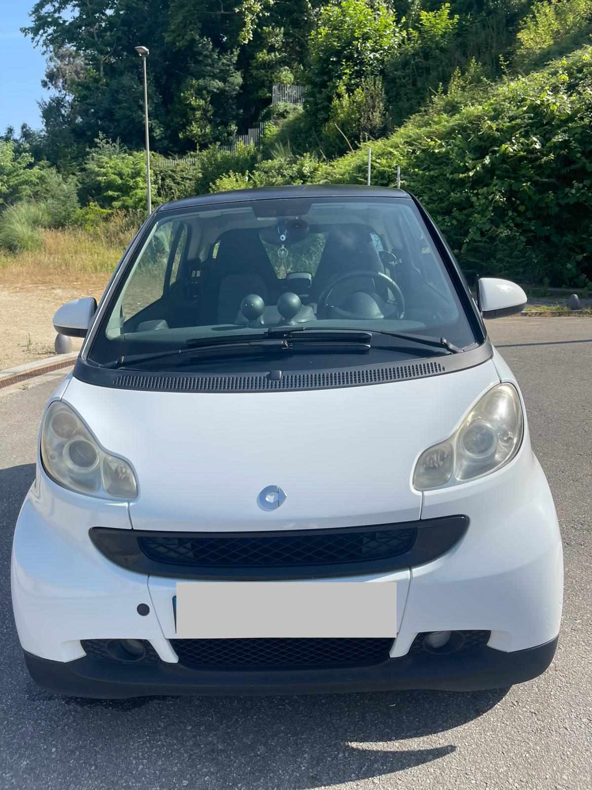smart-fortwo-0-8-cdi-2010-diesel-799cc