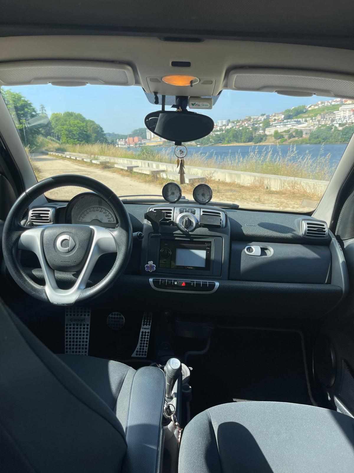 smart-fortwo-0-8-cdi-2010-diesel-799cc