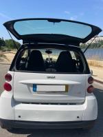 smart-fortwo-0-8-cdi-2010-diesel-799cc