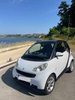 smart-fortwo-0-8-cdi-2010-diesel-799cc