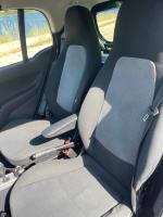 smart-fortwo-0-8-cdi-2010-diesel-799cc
