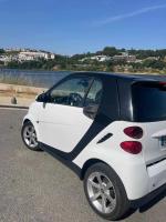 smart-fortwo-0-8-cdi-2010-diesel-799cc