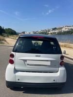 smart-fortwo-0-8-cdi-2010-diesel-799cc