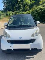 smart-fortwo-0-8-cdi-2010-diesel-799cc