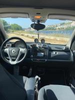 smart-fortwo-0-8-cdi-2010-diesel-799cc