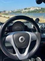 smart-fortwo-0-8-cdi-2010-diesel-799cc