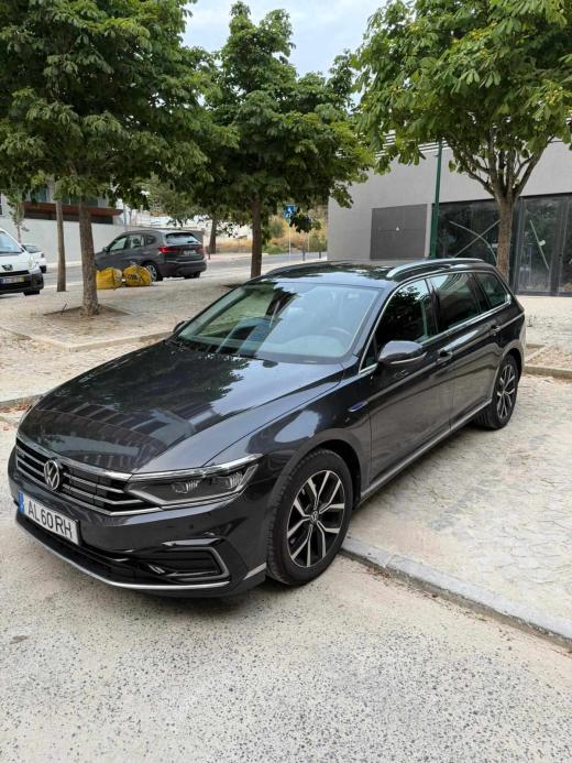 volkswagen-passat-gte-2021-gasolina-1395cc