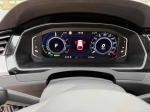 volkswagen-passat-gte-2021-gasolina-1395cc