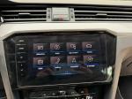 volkswagen-passat-gte-2021-gasolina-1395cc