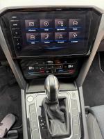 volkswagen-passat-gte-2021-gasolina-1395cc