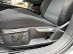 volkswagen-passat-gte-2021-gasolina-1395cc