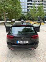 volkswagen-passat-gte-2021-gasolina-1395cc