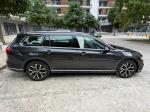 volkswagen-passat-gte-2021-gasolina-1395cc