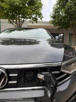 volkswagen-passat-gte-2021-gasolina-1395cc