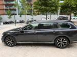 volkswagen-passat-gte-2021-gasolina-1395cc