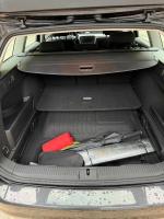 volkswagen-passat-gte-2021-gasolina-1395cc