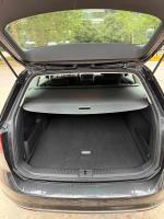 volkswagen-passat-gte-2021-gasolina-1395cc