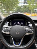 volkswagen-passat-gte-2021-gasolina-1395cc