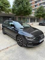 volkswagen-passat-gte-2021-gasolina-1395cc