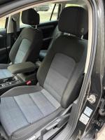 volkswagen-passat-gte-2021-gasolina-1395cc