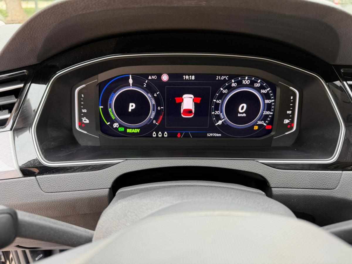 volkswagen-passat-gte-2021-gasolina-1395cc