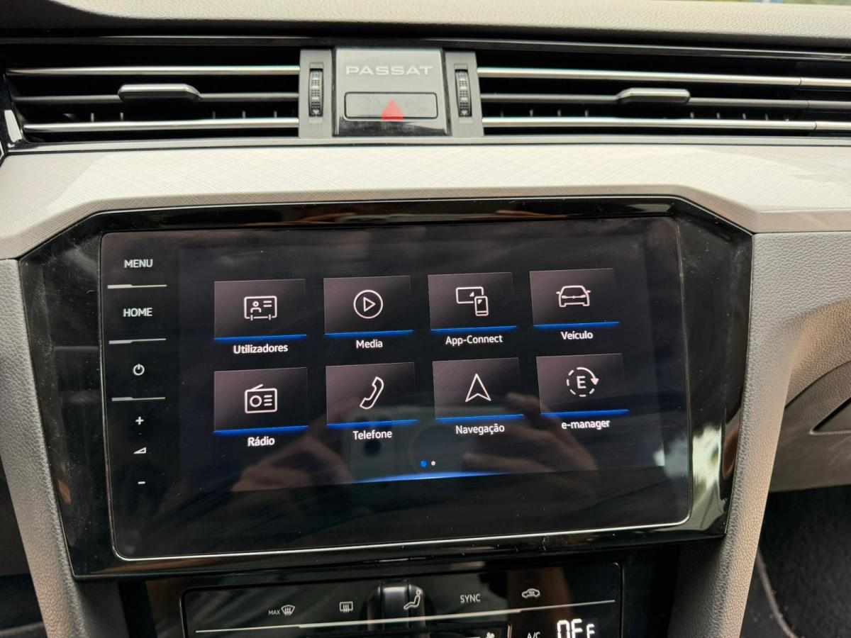 volkswagen-passat-gte-2021-gasolina-1395cc