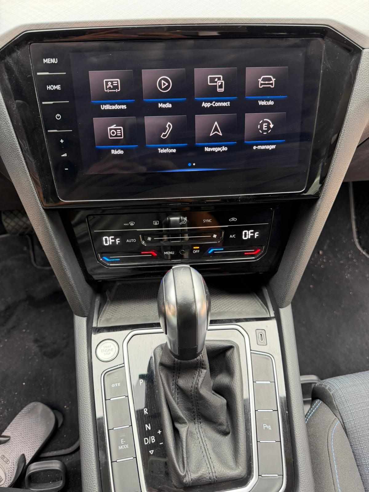 volkswagen-passat-gte-2021-gasolina-1395cc
