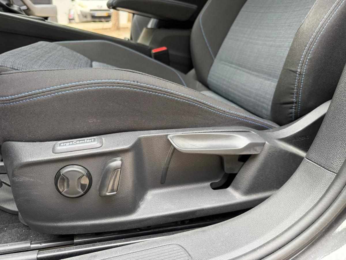 volkswagen-passat-gte-2021-gasolina-1395cc