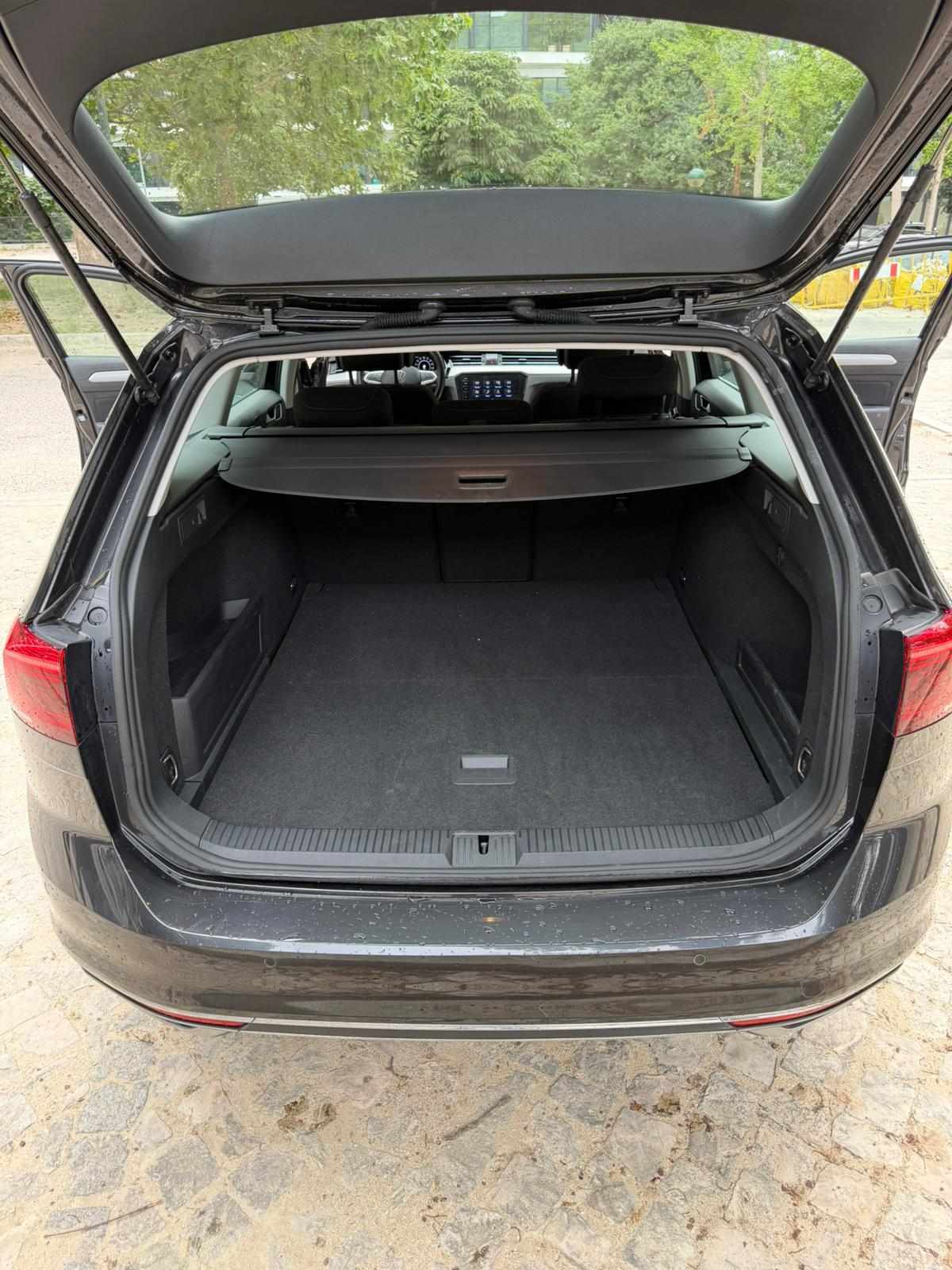 volkswagen-passat-gte-2021-gasolina-1395cc