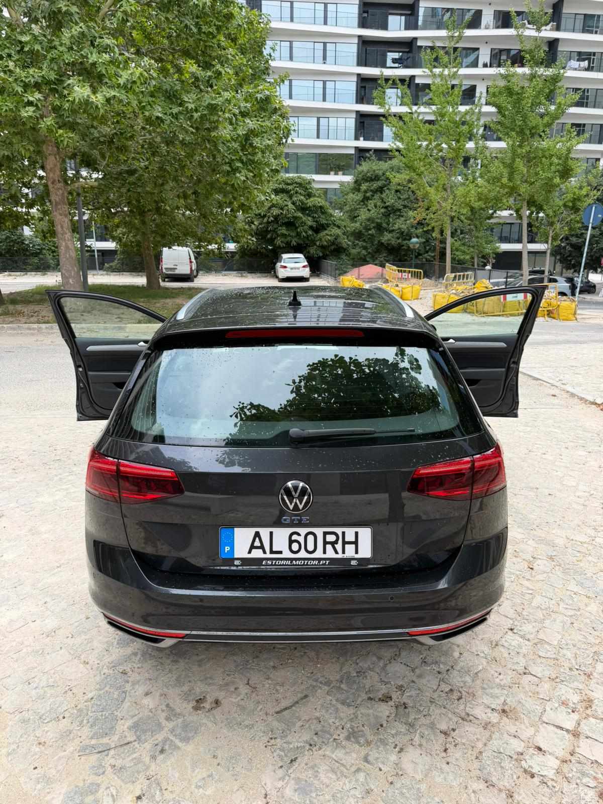 volkswagen-passat-gte-2021-gasolina-1395cc