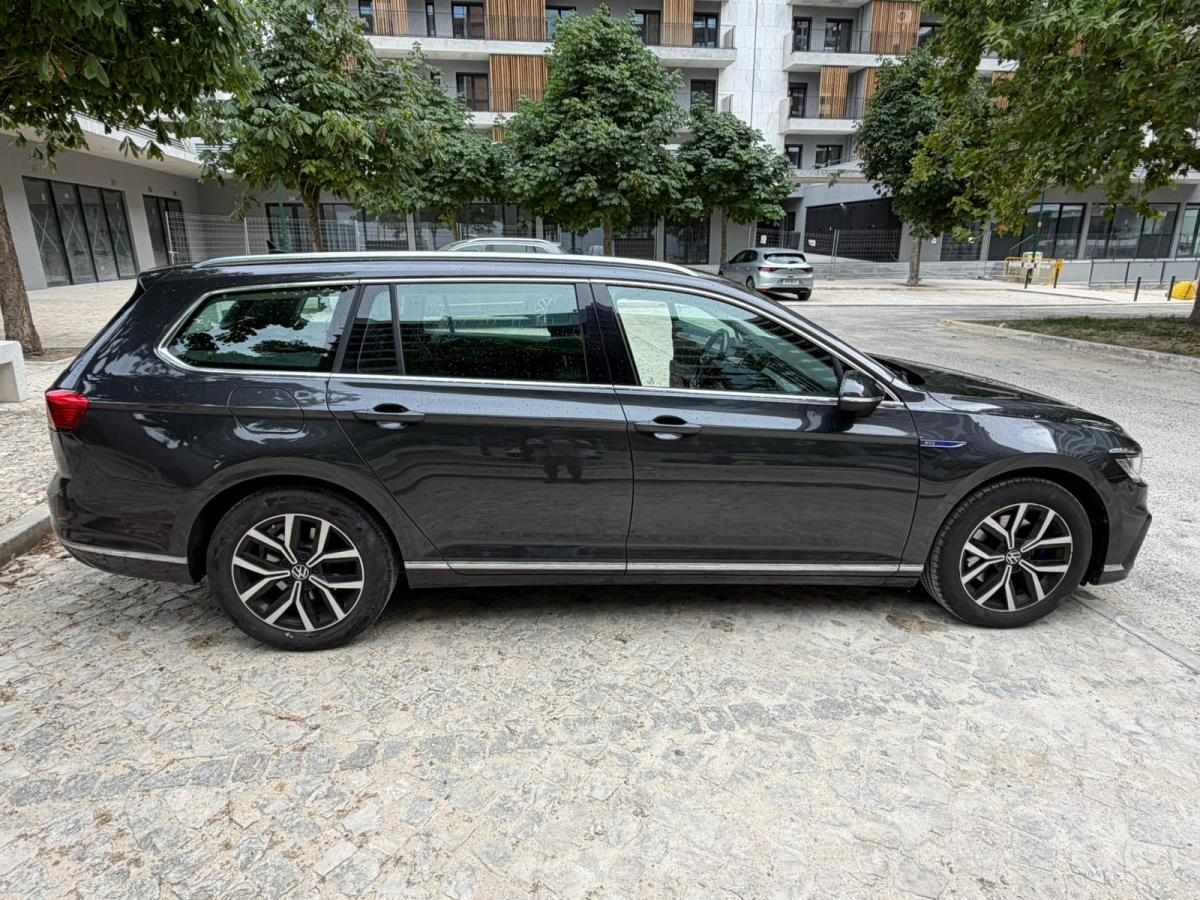 volkswagen-passat-gte-2021-gasolina-1395cc