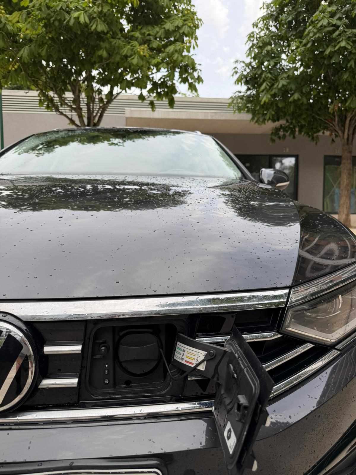 volkswagen-passat-gte-2021-gasolina-1395cc