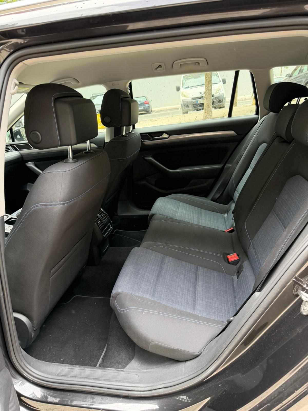 volkswagen-passat-gte-2021-gasolina-1395cc