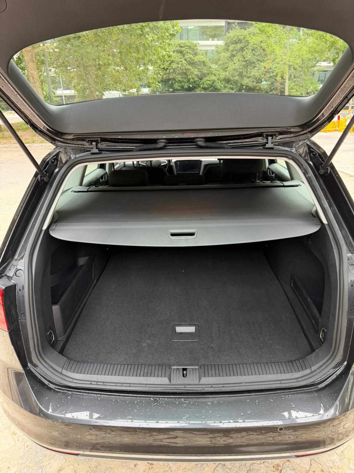 volkswagen-passat-gte-2021-gasolina-1395cc