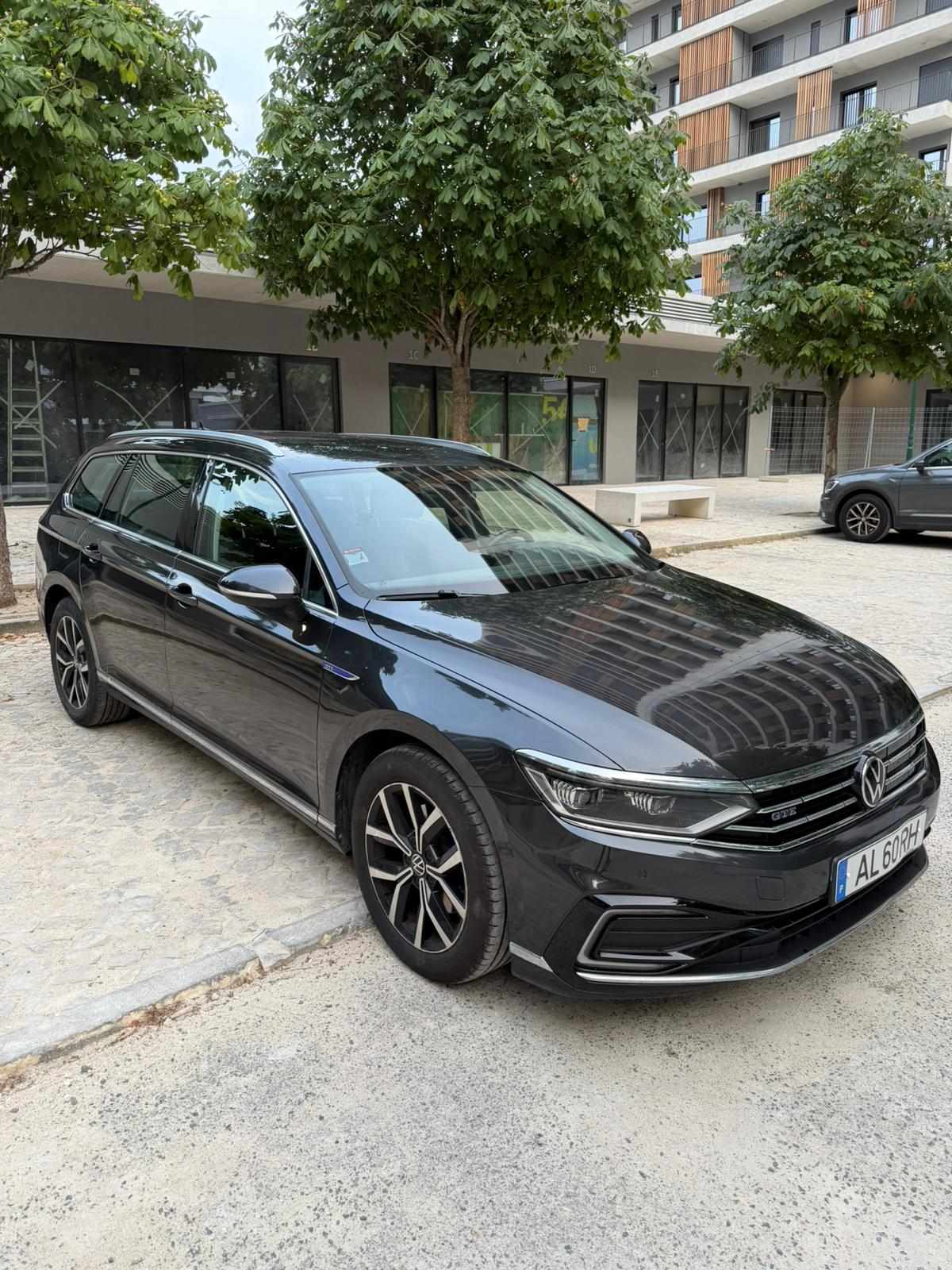 volkswagen-passat-gte-2021-gasolina-1395cc