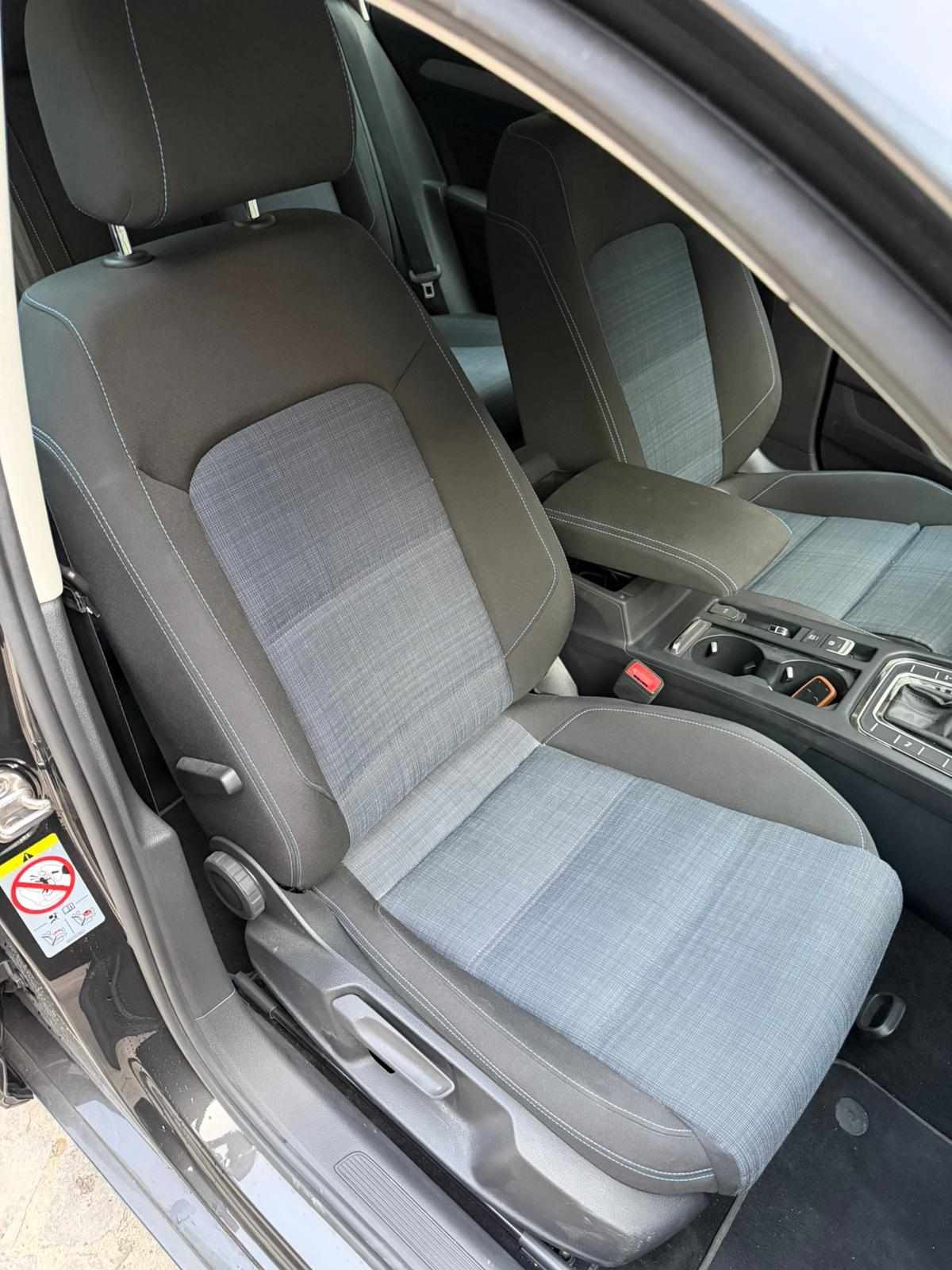 volkswagen-passat-gte-2021-gasolina-1395cc