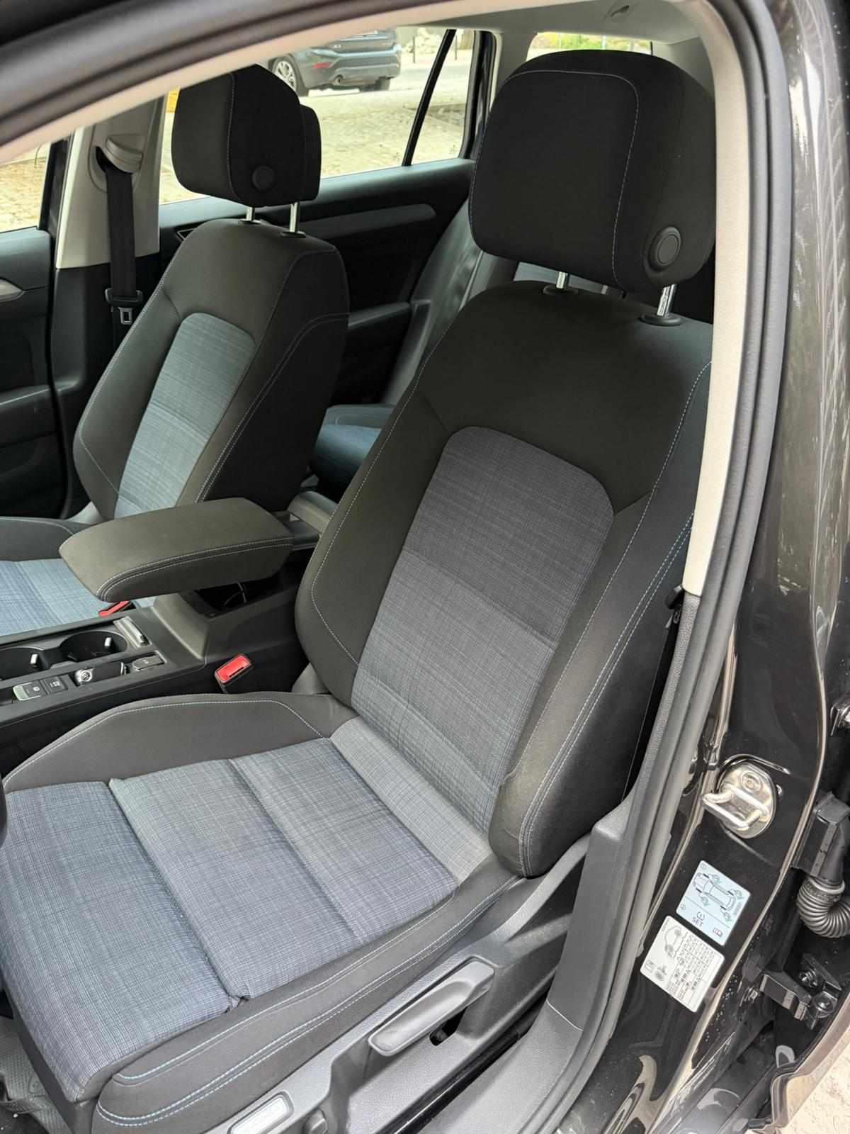volkswagen-passat-gte-2021-gasolina-1395cc