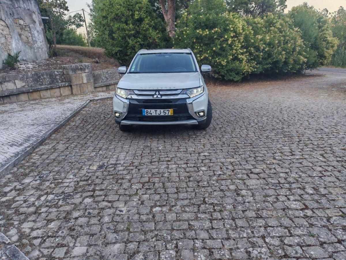 mitsubishi-outlander-2-3-150cv-2017-diesel-2268cc