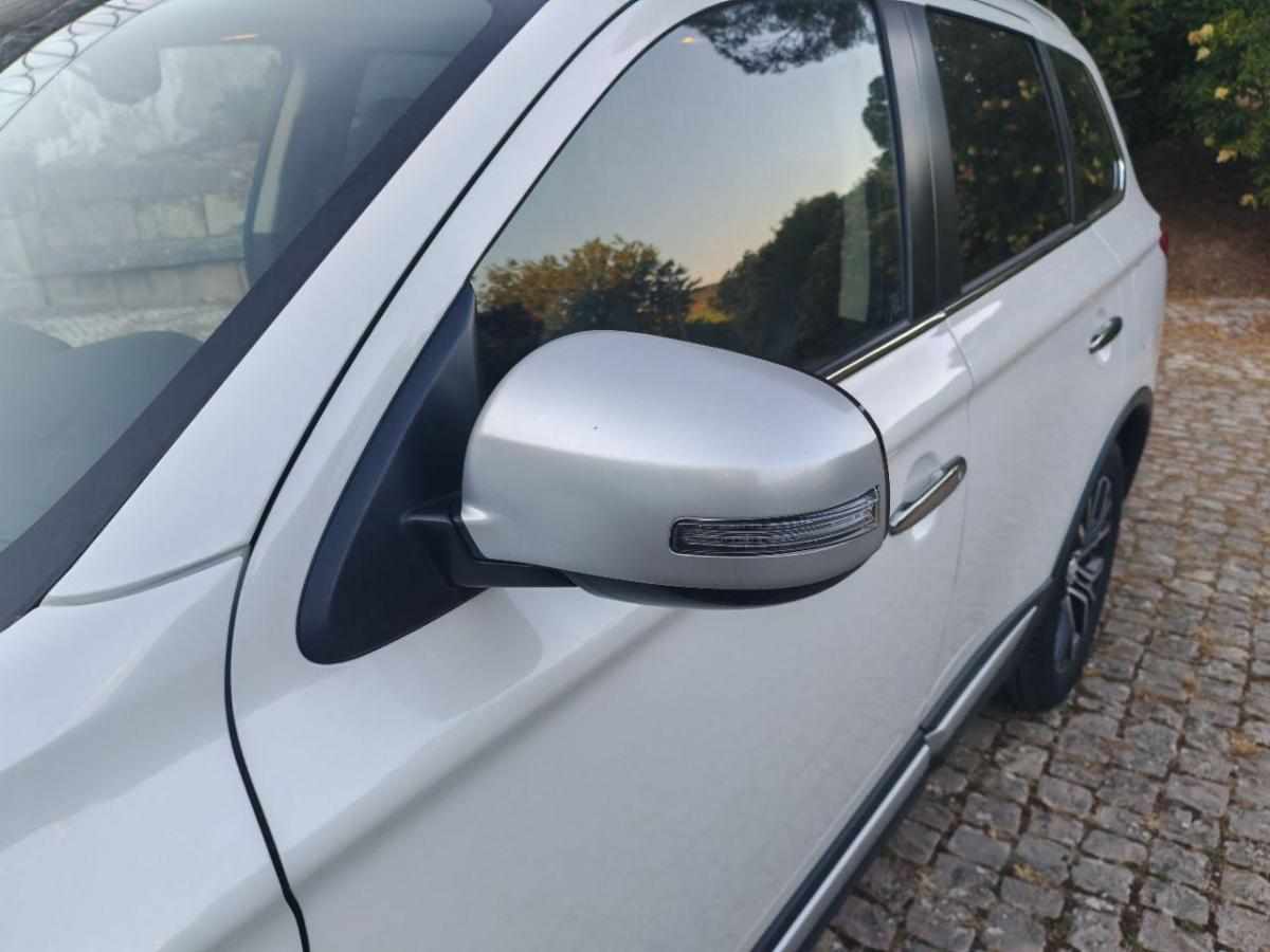 mitsubishi-outlander-2-3-150cv-2017-diesel-2268cc