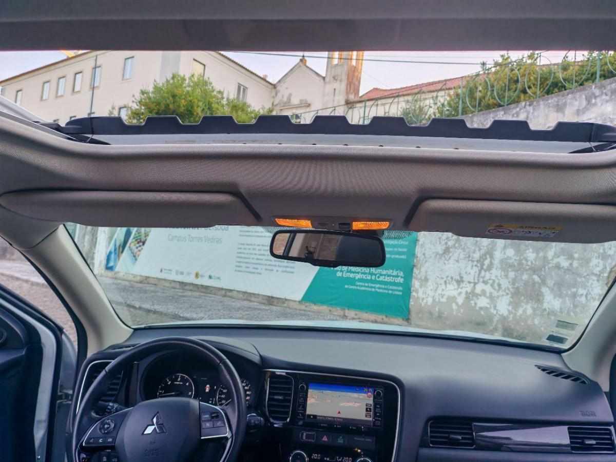 mitsubishi-outlander-2-3-150cv-2017-diesel-2268cc
