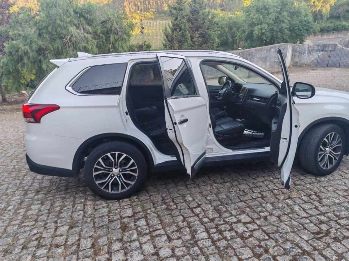 mitsubishi-outlander-2-3-150cv-2017-diesel-2268cc