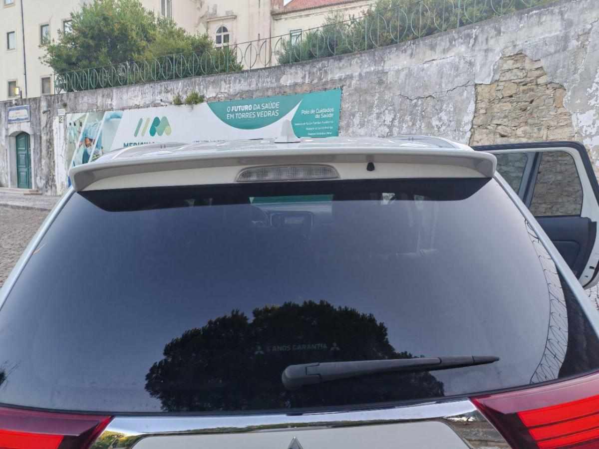 mitsubishi-outlander-2-3-150cv-2017-diesel-2268cc