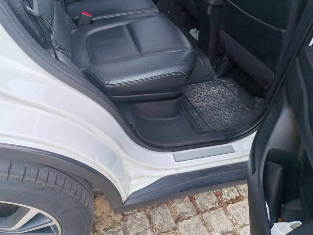 mitsubishi-outlander-2-3-150cv-2017-diesel-2268cc