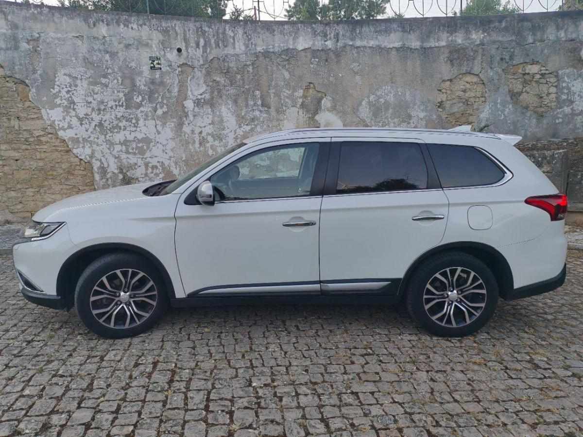 mitsubishi-outlander-2-3-150cv-2017-diesel-2268cc