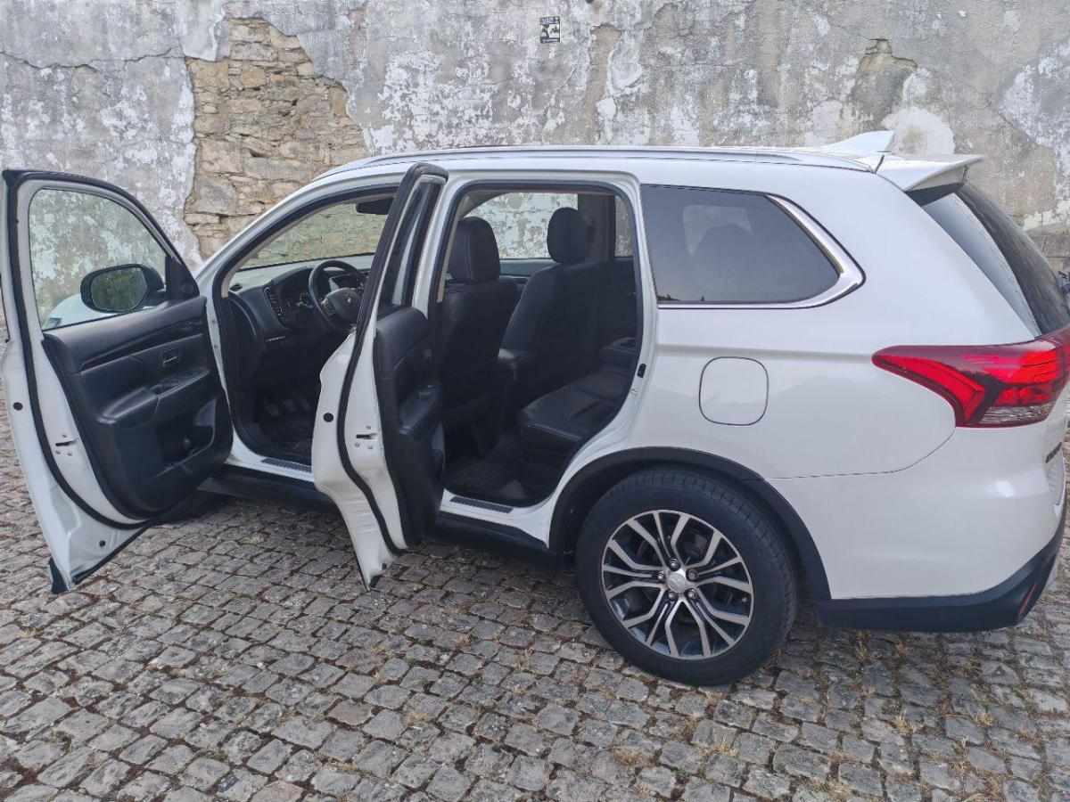 mitsubishi-outlander-2-3-150cv-2017-diesel-2268cc