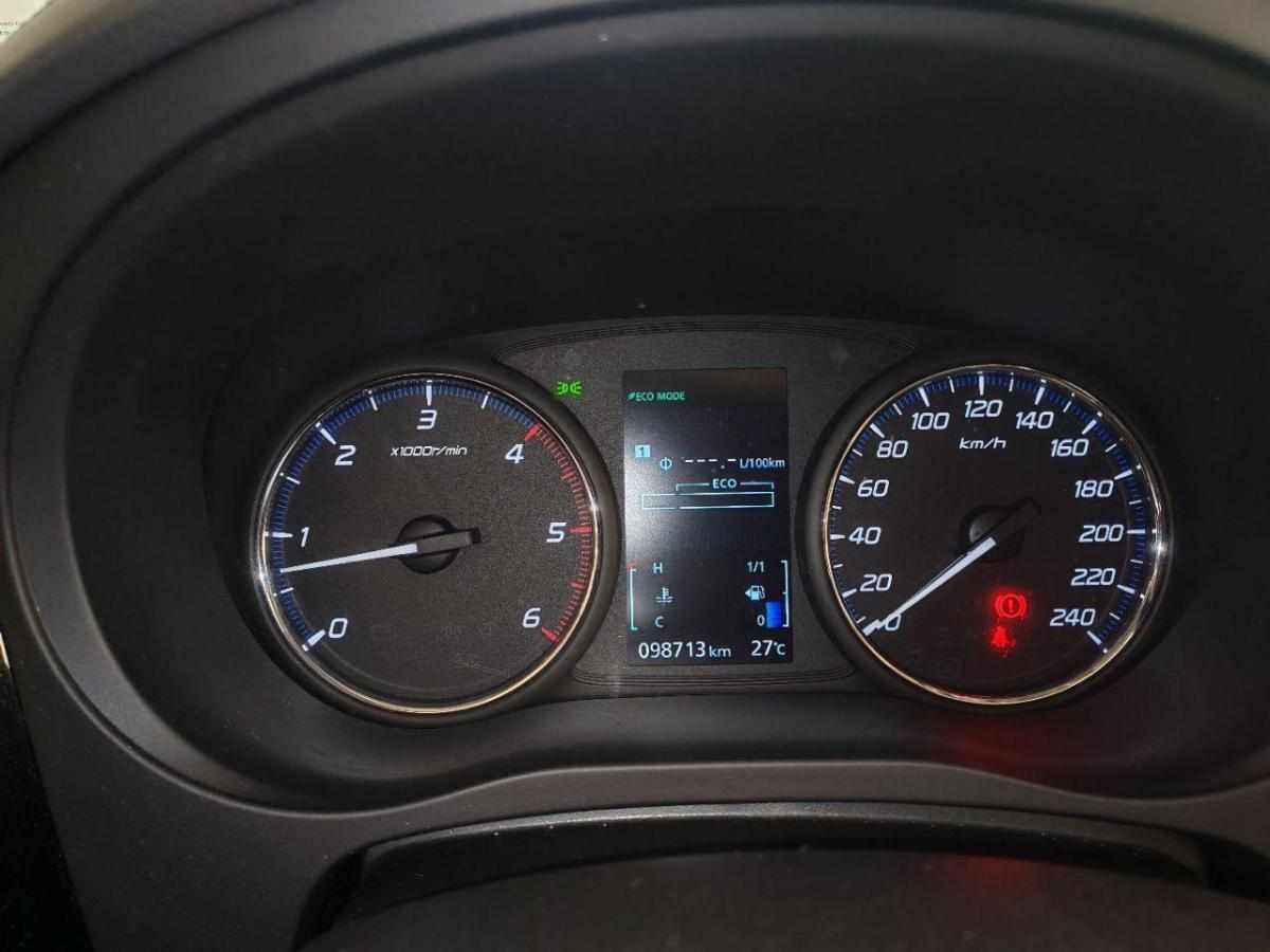 mitsubishi-outlander-2-3-150cv-2017-diesel-2268cc