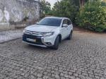 mitsubishi-outlander-2-3-150cv-2017-diesel-2268cc